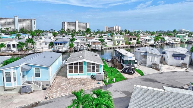 1 of 49 - 10701 S Ocean Drive #867, Jensen Beach, FL
