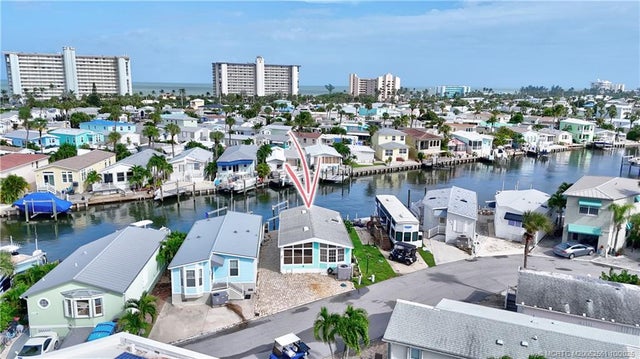 2 of 49 - 10701 S Ocean Drive #867, Jensen Beach, FL