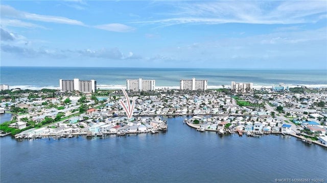 4 of 49 - 10701 S Ocean Drive #867, Jensen Beach, FL