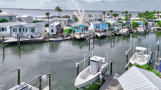 5 of 49 - 10701 S Ocean Drive #867, Jensen Beach, FL