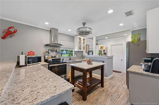 3 of 48 - 1871 Se Wexford Court, Port St Lucie, FL