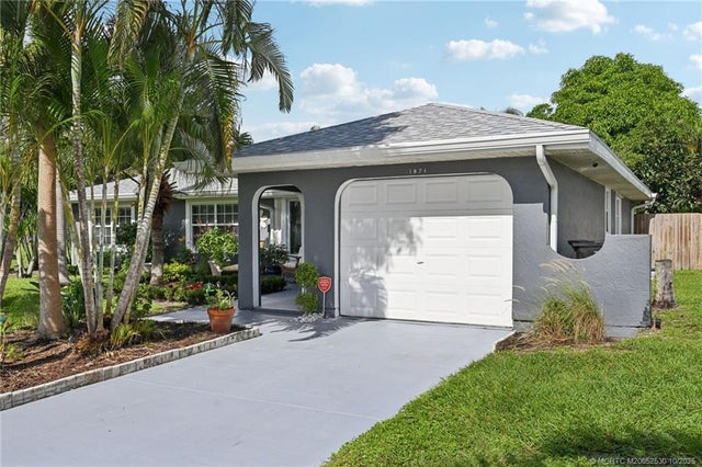 5 of 48 - 1871 Se Wexford Court, Port St Lucie, FL