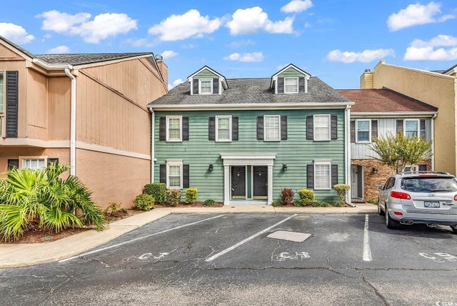 Photo of Listing #2524738