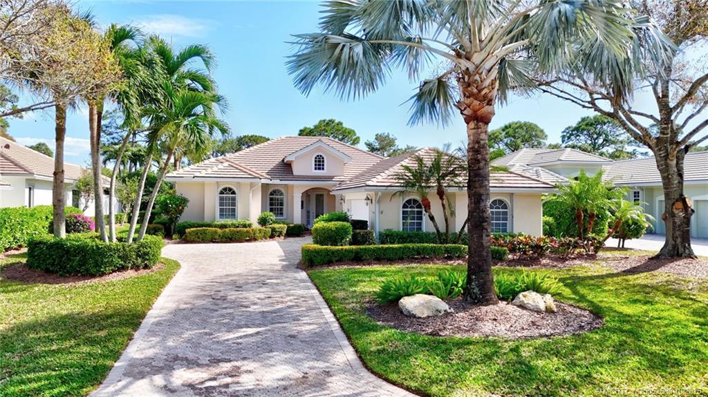 4381 Coventry Lane, Stuart