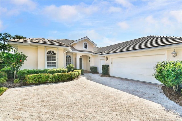 3 of 42 - 4381 Se Coventry Lane, Stuart, FL