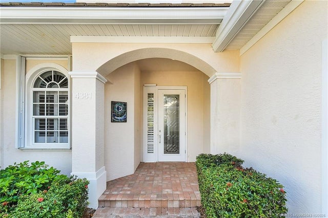 4 of 42 - 4381 Se Coventry Lane, Stuart, FL