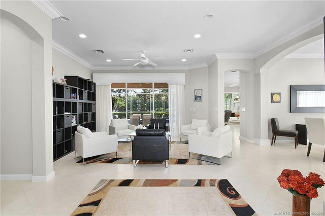 5 of 42 - 4381 Se Coventry Lane, Stuart, FL