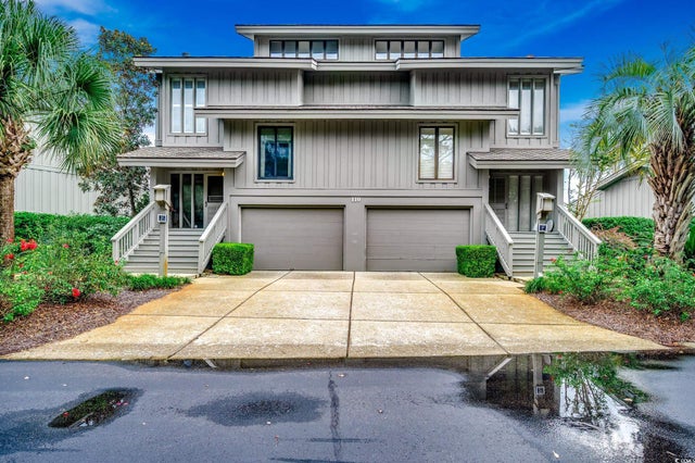 Photo of Listing #2524745