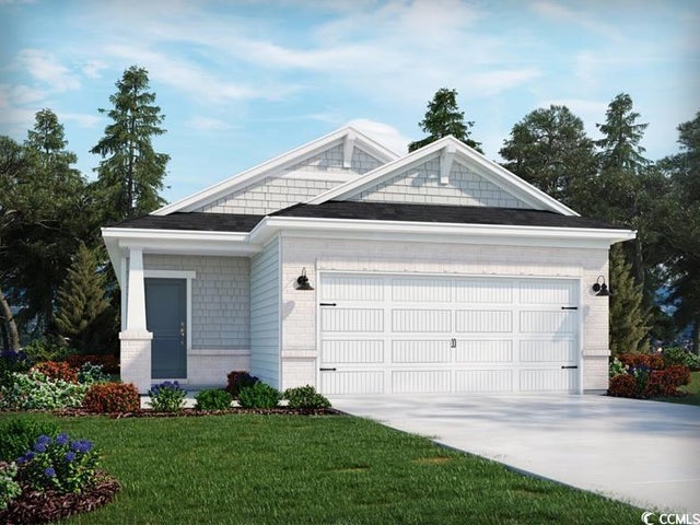 Photo of Listing #2524747