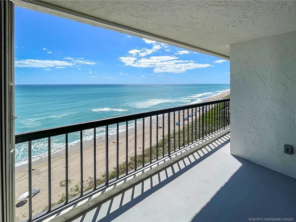 10680 Ocean Drive 1005, Jensen Beach