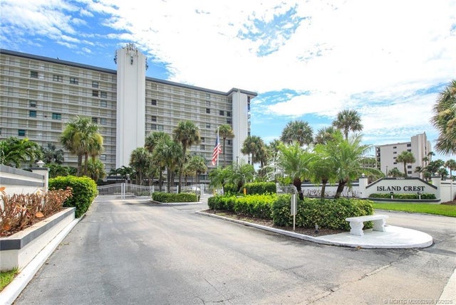 2 of 42 - 10680 S Ocean Drive #1005, Jensen Beach, FL