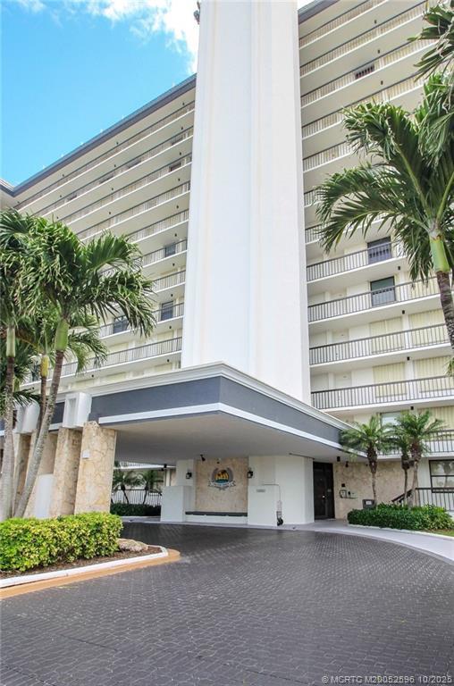 3 of 42 - 10680 S Ocean Drive #1005, Jensen Beach, FL