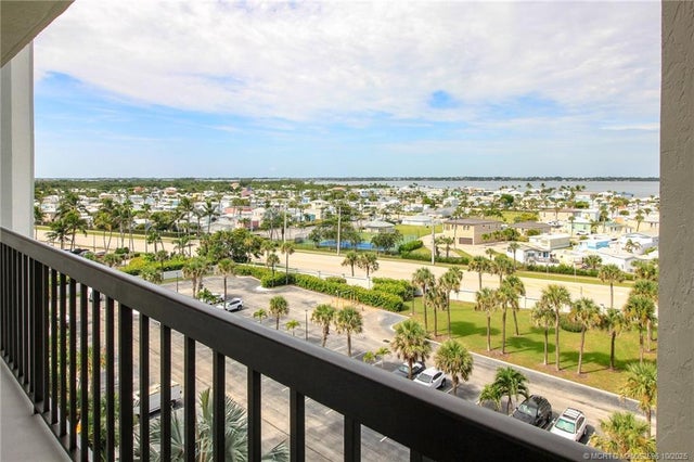 4 of 42 - 10680 S Ocean Drive #1005, Jensen Beach, FL