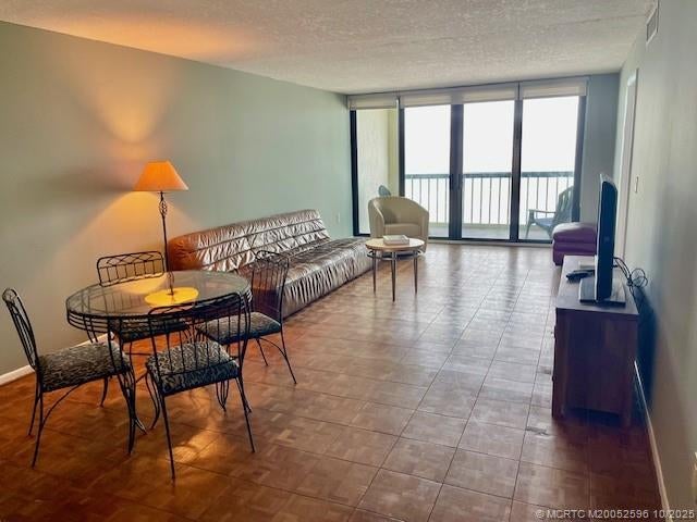 5 of 42 - 10680 S Ocean Drive #1005, Jensen Beach, FL