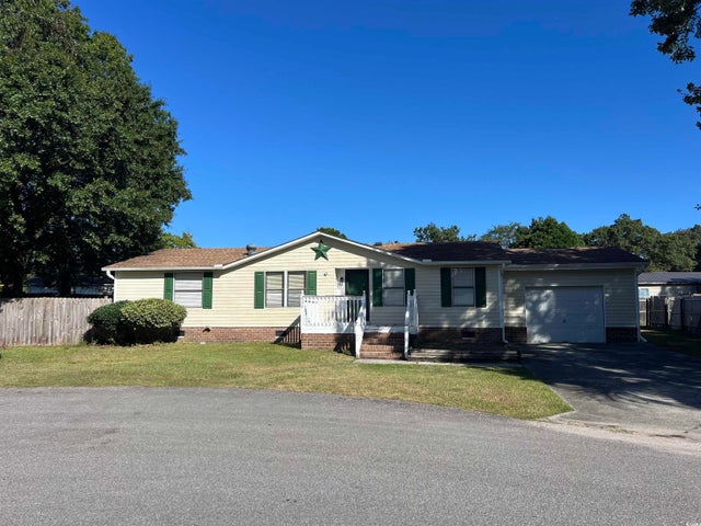 Photo of Listing #2524749