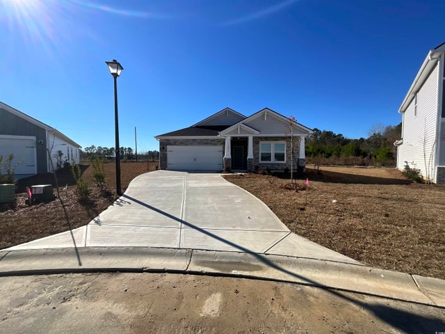 Photo of Listing #2524750