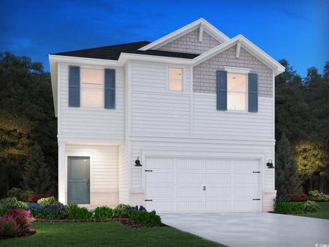 Photo of Listing #2524753