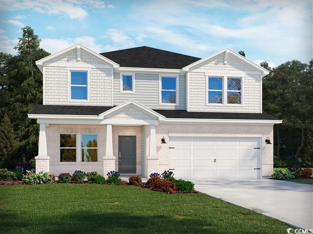 Photo of Listing #2524758