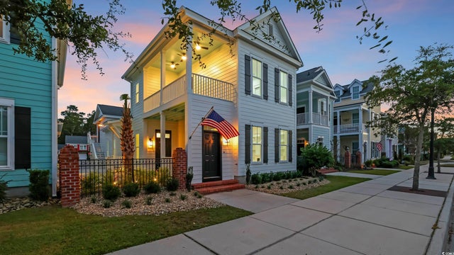 Photo of Listing #2524759