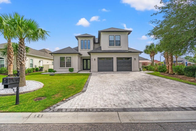 Photo of Listing #2524763