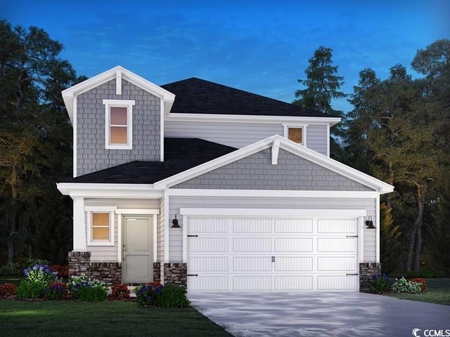 Photo of Listing #2524766