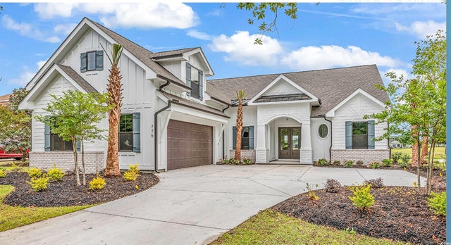 Photo of Listing #2524776