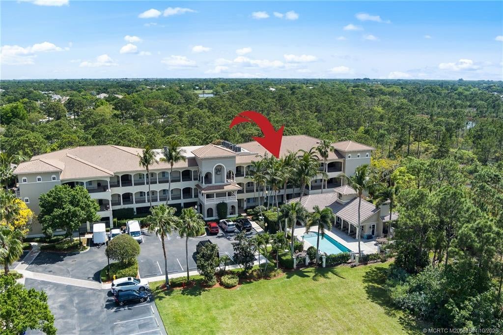 960 Willoughby Trace, Stuart