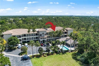 Photo of Listing #M20052584