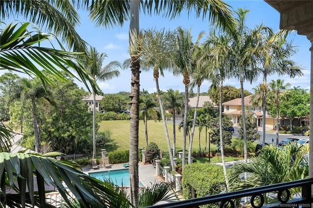 3 of 36 - 960 Se Willoughby Trace, Stuart, FL