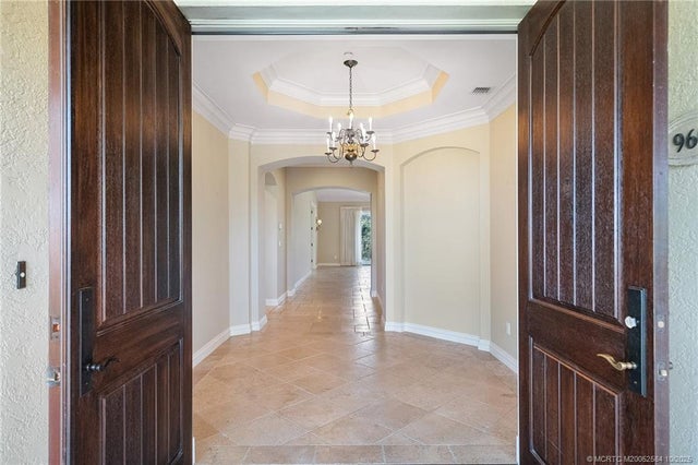 4 of 36 - 960 Se Willoughby Trace, Stuart, FL