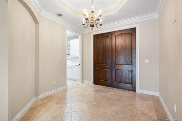 5 of 36 - 960 Se Willoughby Trace, Stuart, FL