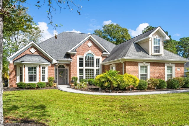 Photo of Listing #2524778