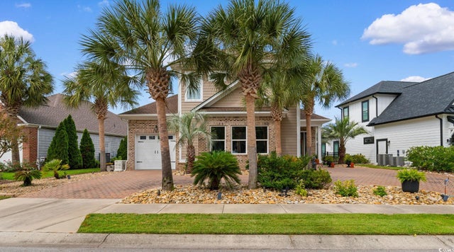 Photo of Listing #2524780