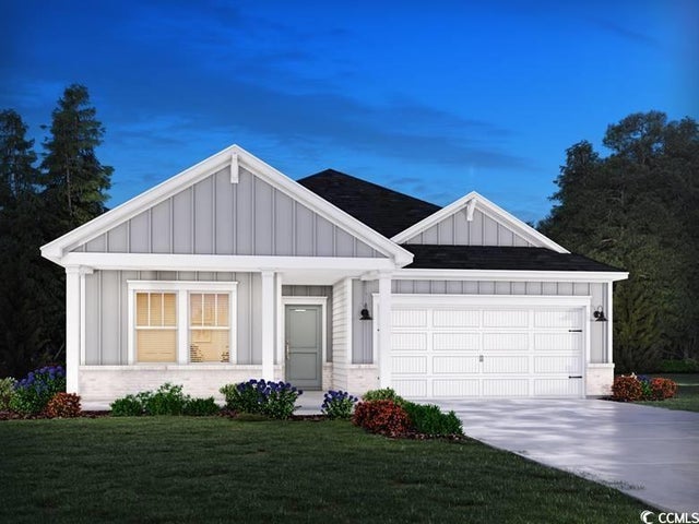 Photo of Listing #2524781