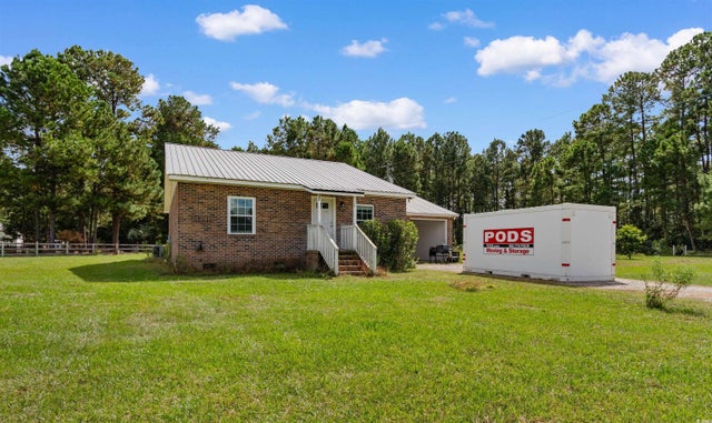 Photo of Listing #2524782