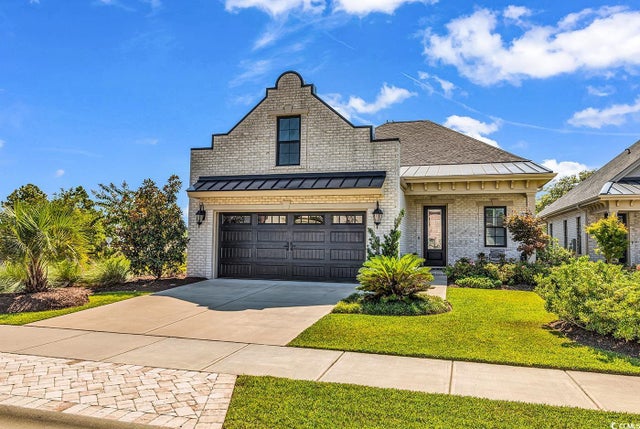 Photo of Listing #2524785