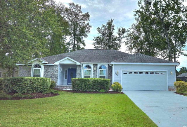 Photo of Listing #2524786