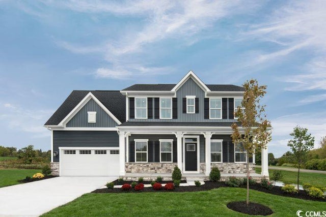 Photo of Listing #2524789