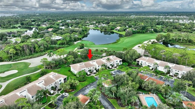 1 of 41 - 13422 Harbour Ridge Boulevard, Stuart, FL