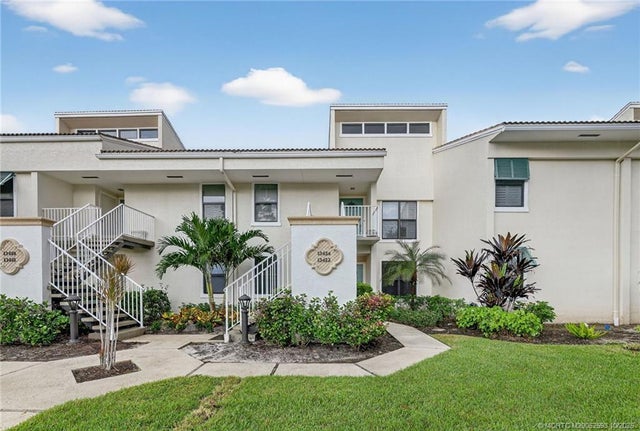 2 of 41 - 13422 Harbour Ridge Boulevard, Stuart, FL