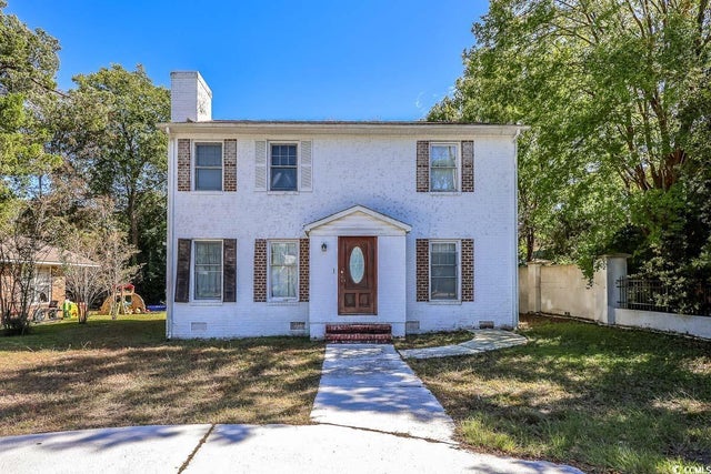 Photo of Listing #2524798