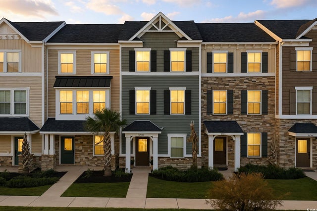 Photo of Listing #2524799