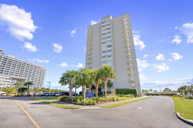 Photo of Listing #2524809