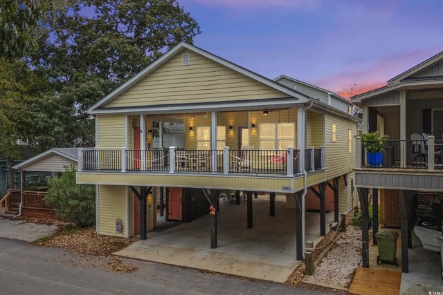 Photo of Listing #2524811