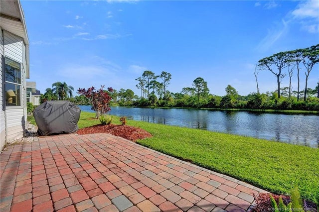 Photo of Listing #M20052608