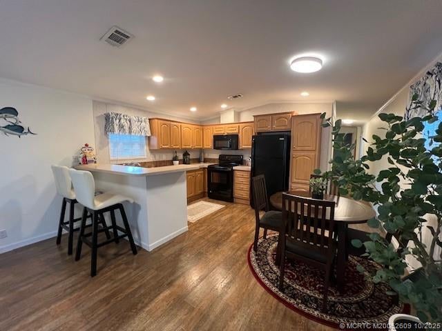 1 of 30 - 2555 Pga Boulevard #198, Palm Beach Gardens, FL