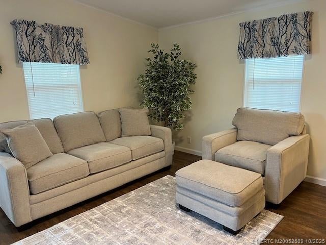 2 of 30 - 2555 Pga Boulevard #198, Palm Beach Gardens, FL