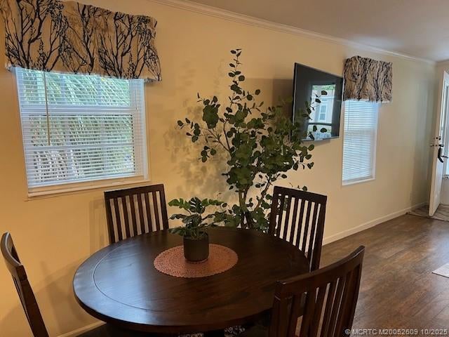 3 of 30 - 2555 Pga Boulevard #198, Palm Beach Gardens, FL