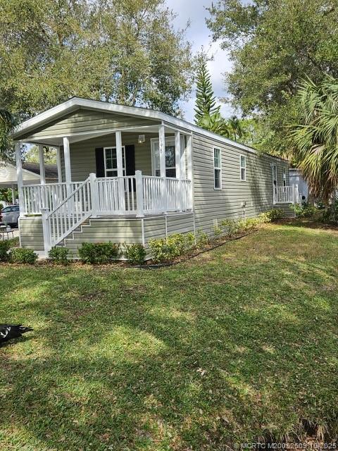 4 of 30 - 2555 Pga Boulevard #198, Palm Beach Gardens, FL