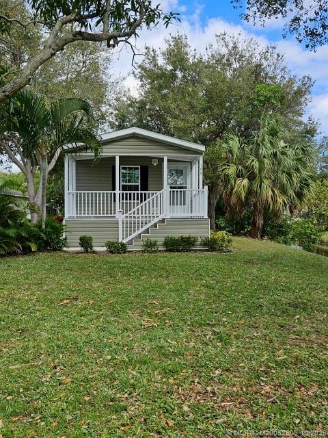5 of 30 - 2555 Pga Boulevard #198, Palm Beach Gardens, FL